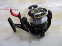 08BB-XハイパーフォースMg C3000DHG