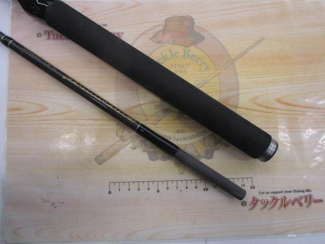 サイドワインダーHGC-70HF 後期