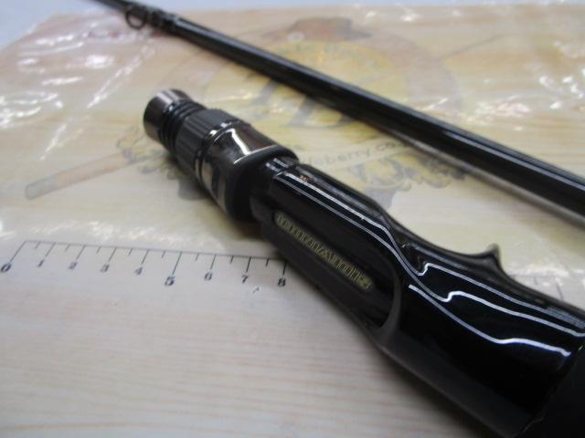 サイドワインダーHGC-70HF 後期