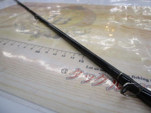 サイドワインダーHGC-70HF 後期