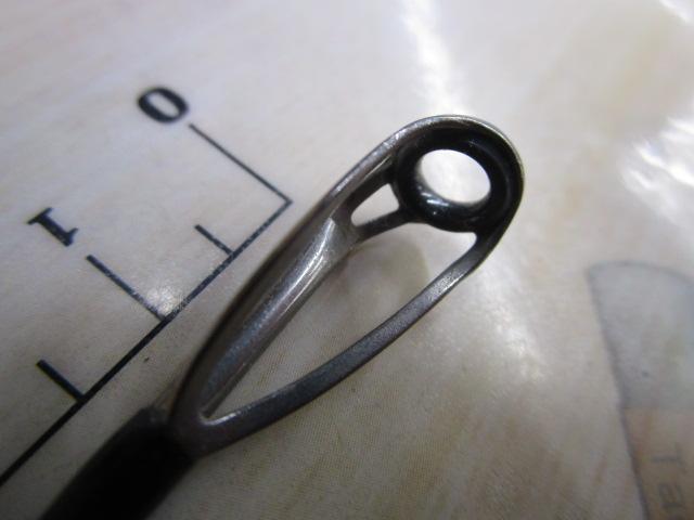 サイドワインダーHGC-70HF 後期