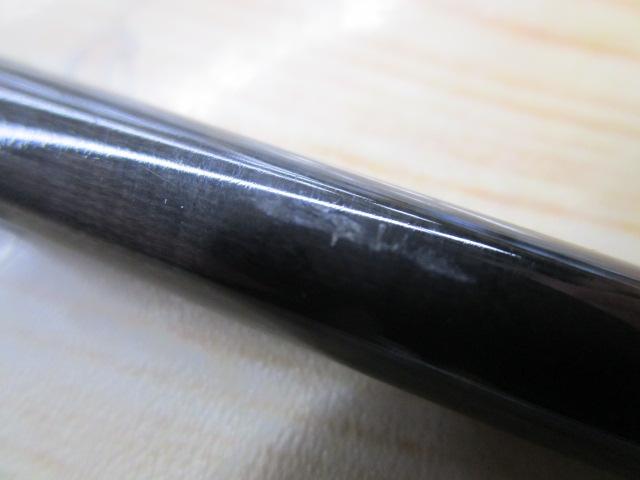 サイドワインダーHGC-70HF 後期