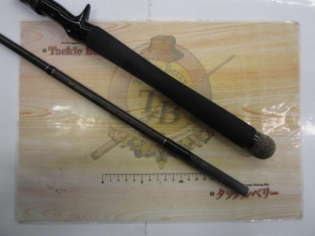 サイドワインダーグレートパフォーマーHGC-70XS/GP