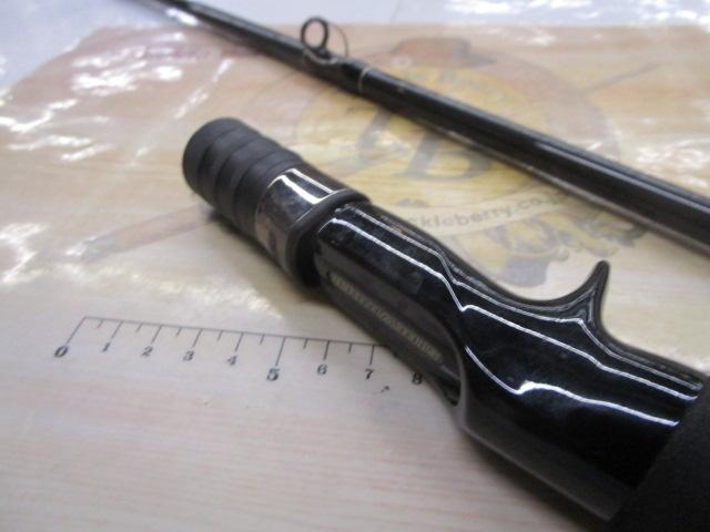 サイドワインダーグレートパフォーマーHGC-70XS/GP