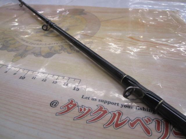 サイドワインダーグレートパフォーマーHGC-70XS/GP