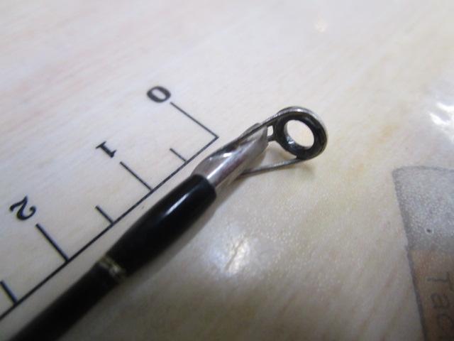 サイドワインダーグレートパフォーマーHGC-70XS/GP