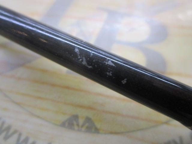 サイドワインダーグレートパフォーマーHGC-70XS/GP