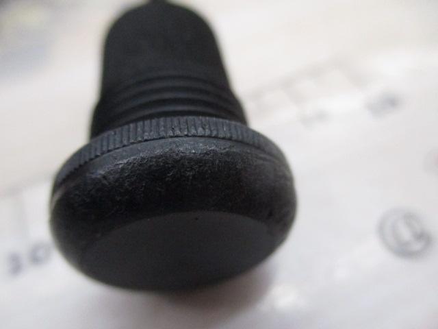 黒鯛師 THEヘチセレクションXT Hスペック 250