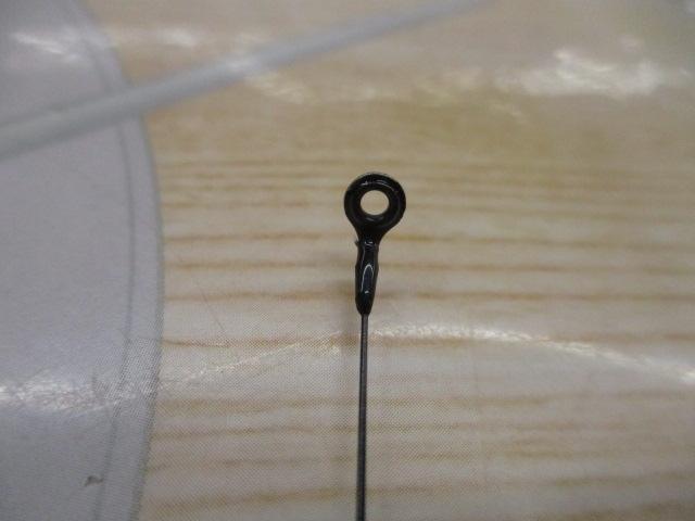 黒鯛師 THEヘチセレクションXT Hスペック 250