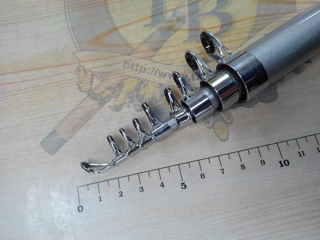 サビキングマスター450