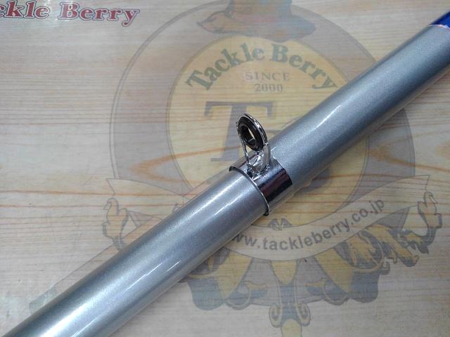 サビキングマスター450