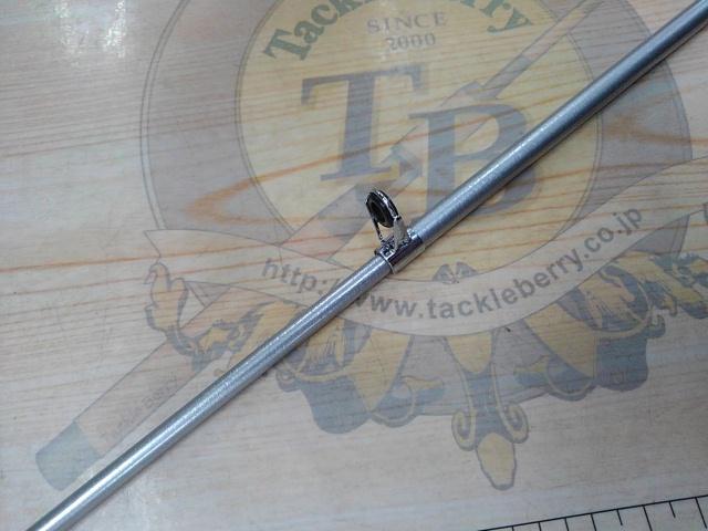 サビキングマスター450