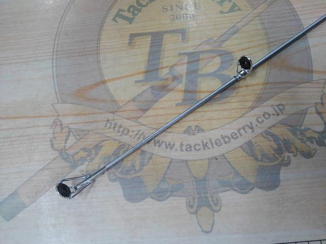 サビキングマスター450