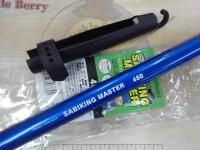 サビキングマスター450