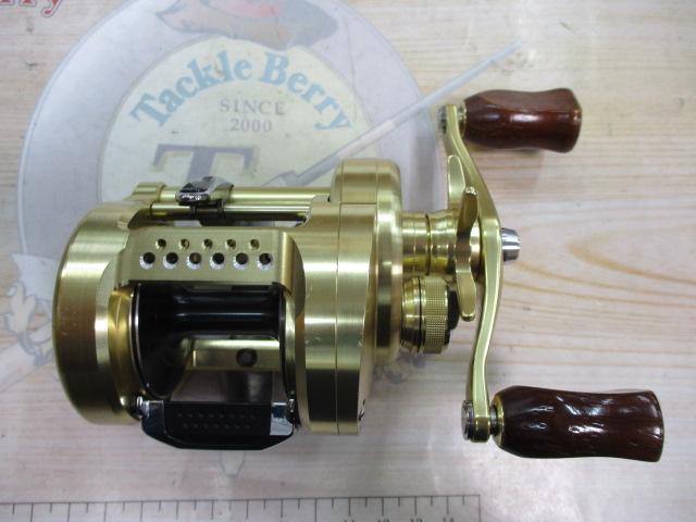 18カルカッタコンクエスト 400