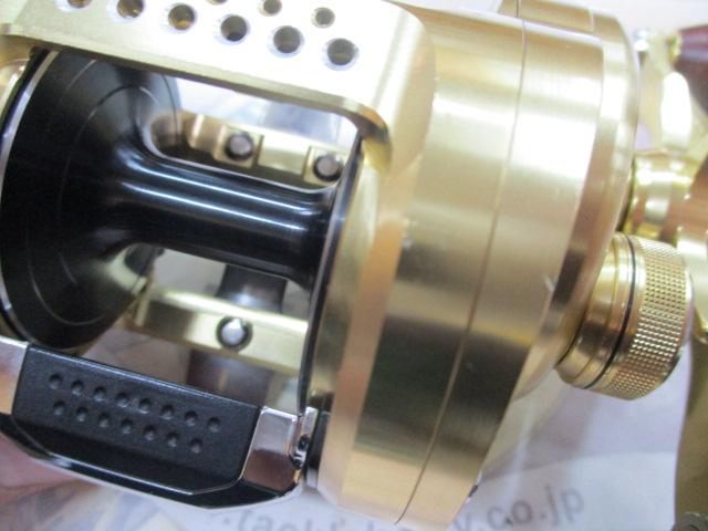 18カルカッタコンクエスト 400