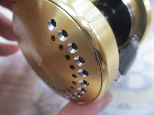 18カルカッタコンクエスト 400