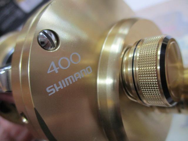 18カルカッタコンクエスト 400