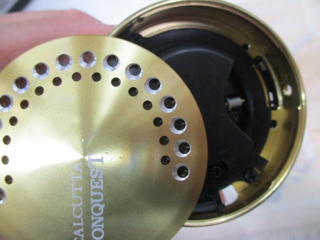 18カルカッタコンクエスト 400