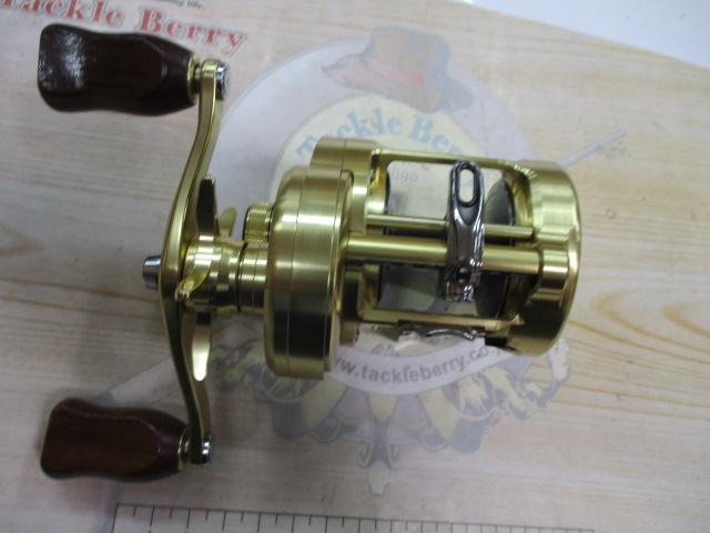 18カルカッタコンクエスト 400