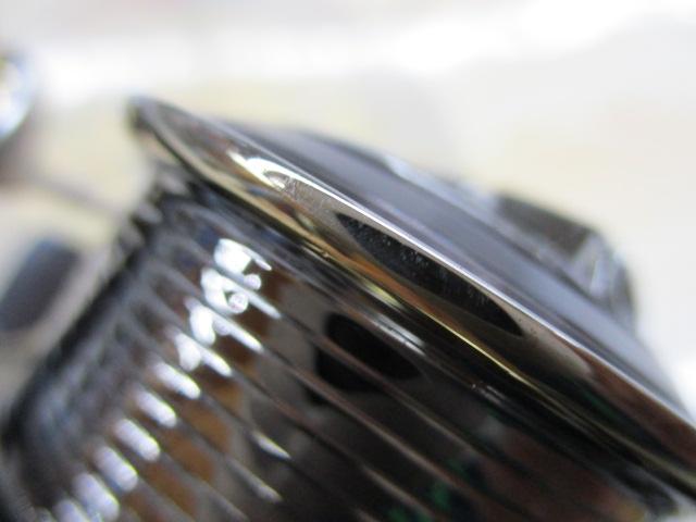 15ルビアス 2506H