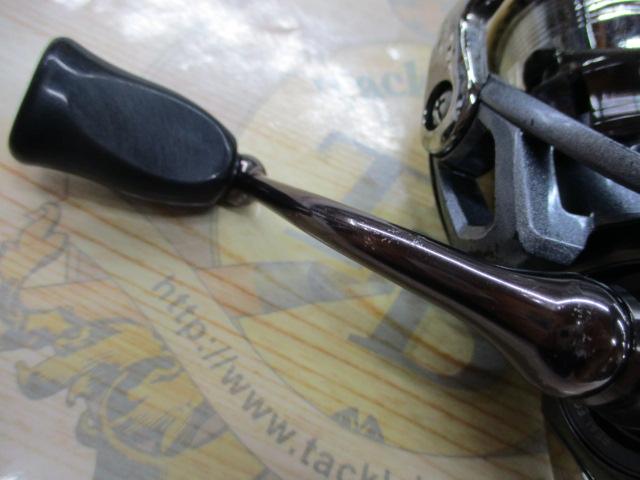 15ルビアス 2506H