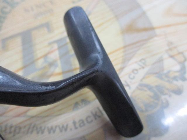 15ルビアス 2506H