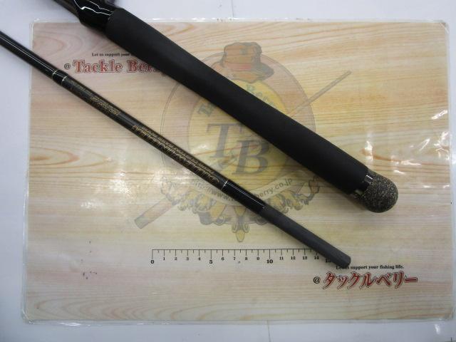 サイドワインダーグレートパフォーマーHGC-70XF/GP