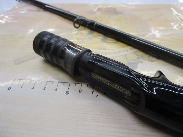 サイドワインダーグレートパフォーマーHGC-70XF/GP