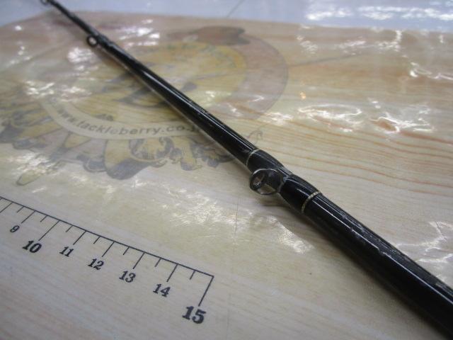 サイドワインダーグレートパフォーマーHGC-70XF/GP