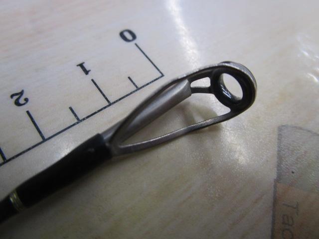 サイドワインダーグレートパフォーマーHGC-70XF/GP