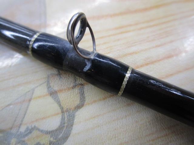 サイドワインダーグレートパフォーマーHGC-70XF/GP