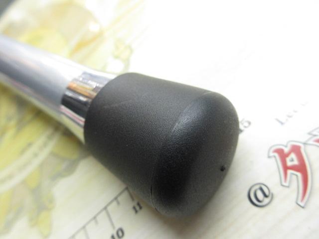 03IHアルゴスEV 30-270T