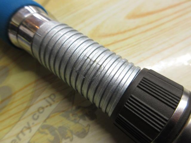 03IHアルゴスEV 30-270T