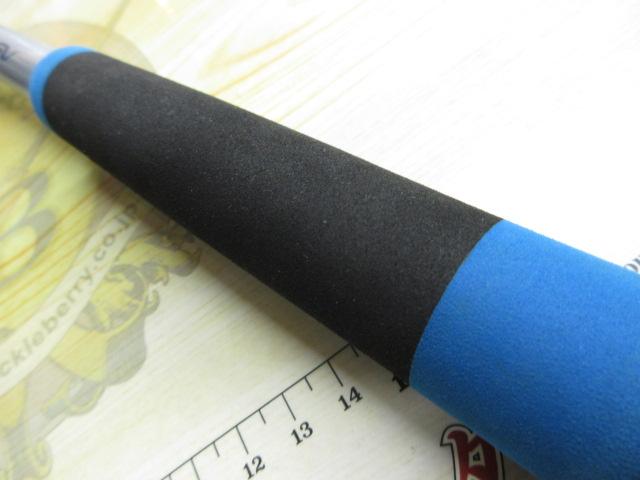 03IHアルゴスEV 30-270T