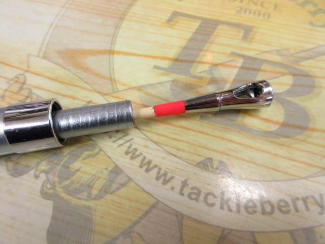 03IHアルゴスEV 30-270T