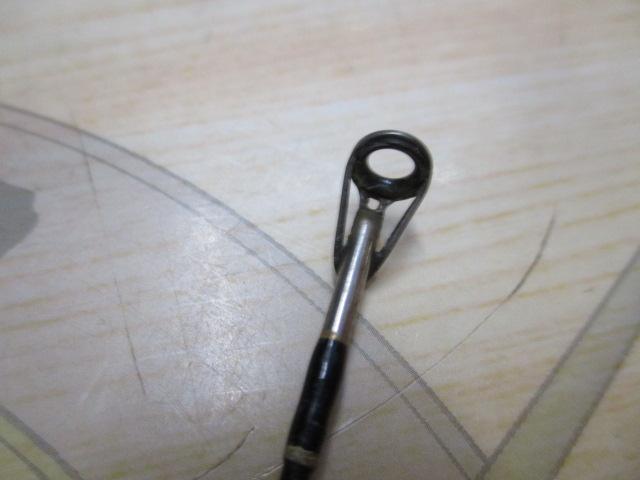 カリスマスティック KS-60L