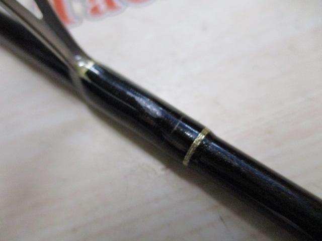 カリスマスティック KS-60L