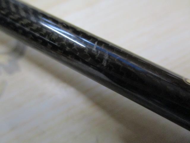 カリスマスティック KS-60L