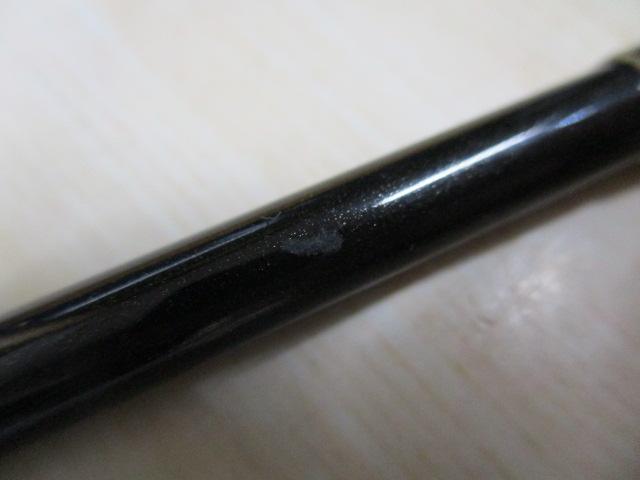 カリスマスティック KS-60L