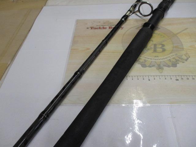 ソルティーステージKR-Xツナスペシャル SXTS-84X-KR