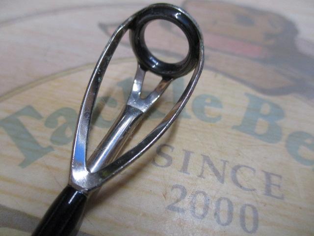 ソルティーステージKR-Xツナスペシャル SXTS-84X-KR