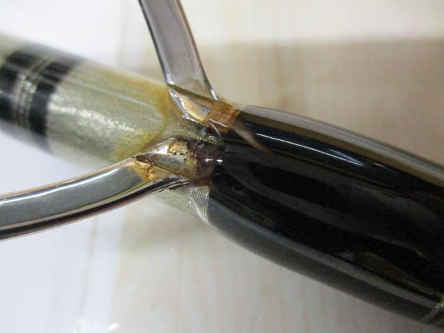 ソルティーステージKR-Xツナスペシャル SXTS-84X-KR