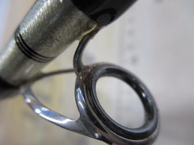 ソルティーステージKR-Xツナスペシャル SXTS-84X-KR