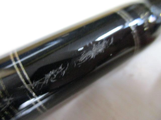 ソルティーステージKR-Xツナスペシャル SXTS-84X-KR