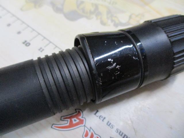 ソルティーステージKR-Xツナスペシャル SXTS-84X-KR