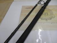 ソルティーステージKR-Xツナスペシャル SXTS-84X-KR