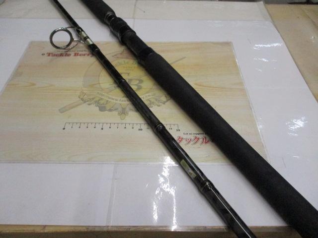 ソルティーステージKR-Xツナスペシャル SXTS-84X-KR｜＠ベリーネット