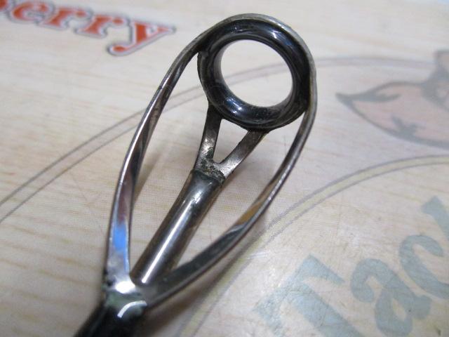 ソルティーステージKR-Xツナスペシャル SXTS-84X-KR