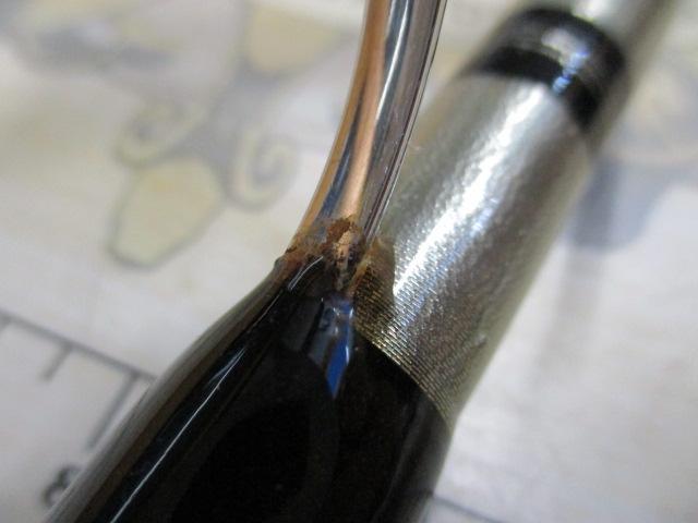 ソルティーステージKR-Xツナスペシャル SXTS-84X-KR